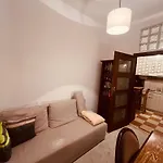 Centrum Cozy Entire Flat