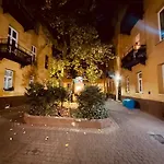 Centrum Cozy Entire Flat